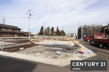 ���̑����n�@�J���I�ȓ쓌�p�n