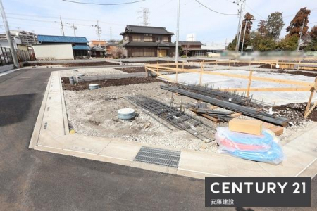 ���ԏ�@�y�@���ԏ�@/�@parking�@�z
����Q��\�Ȓ��ԃX�y�[�X
���v�w���ꂼ��̂��Ԃ����Ƃ̑O�ɒ�߂邱�Ƃ��ł��܂�
