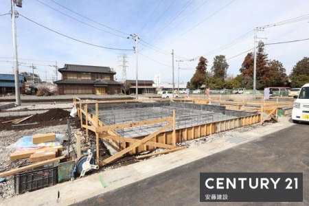 ���̑����n�@�����D�ǏZ��ŐŐ��ʍT���D������