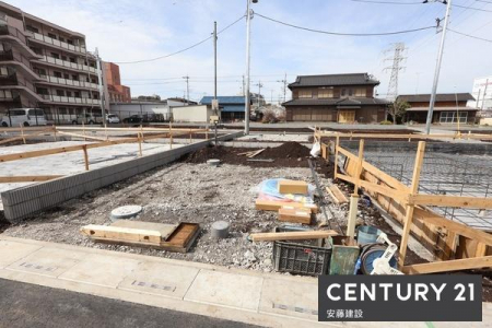 ���ԏ�@�y�@���ԏ�@/�@parking�@�z
����Q��\�Ȓ��ԃX�y�[�X
���v�w���ꂼ��̂��Ԃ����Ƃ̑O�ɒ�߂邱�Ƃ��ł��܂�
