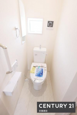 �g�C���@�y�@�g�C���@/�@toilet�@�z
���邭�����I�ȃE�H�V�����b�g�t���g�C��