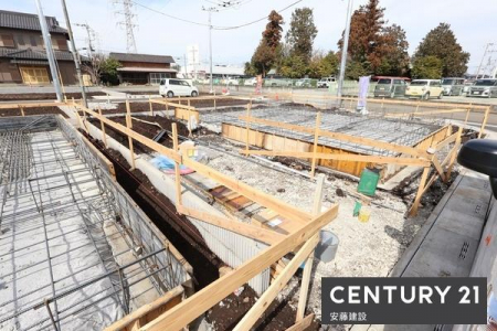 ���ԏ�@�y�@���ԏ�@/�@parking�@�z
1��\�Ȓ��ԃX�y�[�X
��������Ō��������ɂ���1�䒓�ԉ\
