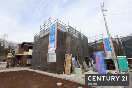 ���̑����n�@���w�Z�܂œk����6���A���w�Z�܂œk����12���I
���q�l�̓o���Z�����S�̊�
