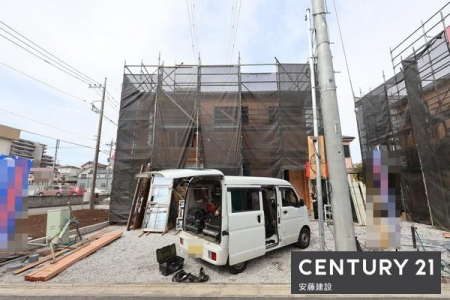 ���̑����n�@�h�ƃJ������d�q�L�[�ATV���j�^�[�t�C���^�[�z��������������Z�L�����e�B�ʈ��S�̓@��