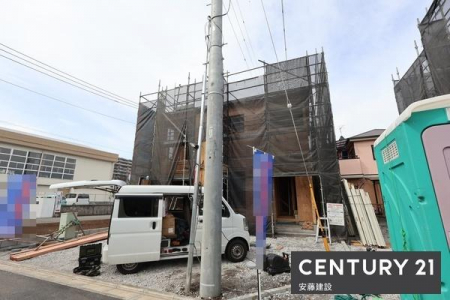 ���̑����n�@�~�͒g�����A�Ă͗�������N��ʂ��ĉ߂����₷��ZEH�����̏ȃG�l���\