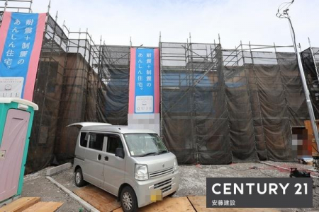 ���̑����n�@�h�ƃJ������d�q�L�[�ATV���j�^�[�t�C���^�[�z��������������Z�L�����e�B�ʈ��S�̓@��