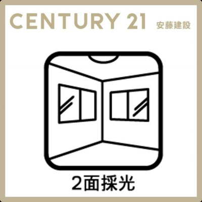 ���̑��@�y�@��ʍ̌��@�z
��������玩�R��������A���������邭���ʂ����ǍD�B
�z������̕΂肪���Ȃ��A���ԑт��킸�̌��ł��A���C�����₷�����K�ȏZ��ԁB