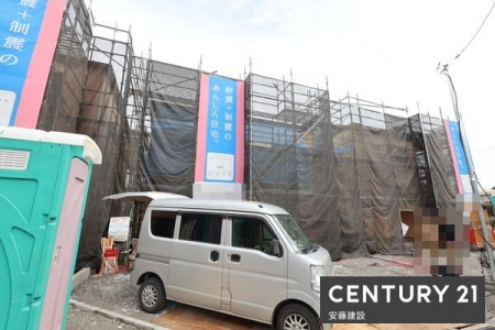 ���̑����n�@���w�Z�܂œk����6���A���w�Z�܂œk����12���I
���q�l�̓o���Z�����S�̊�
