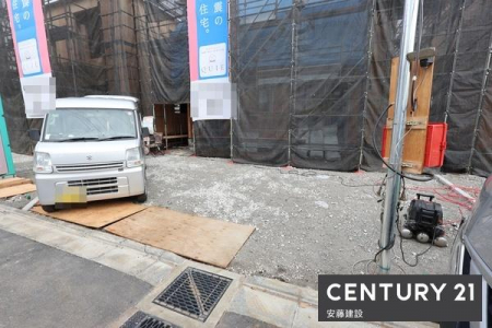 ���ԏ�@�y�@���ԏ�@/�@parking�@�z
����Q��\�Ȓ��ԃX�y�[�X
���v�w���ꂼ��̂��Ԃ����Ƃ̑O�ɒ�߂邱�Ƃ��ł��܂�
