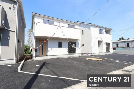 ���̑����n�@�y�@���n�O�ρ@�z
�ϋv���E�ό󐫂ɗD�꒷���Y��ȊO�ς�ۂ��₷���O�ǃT�C�f�B���O�̗p�I
�z���C�g�J���[�͑��z���𔽎˂��₷�����ߊO�ǂ��M���z�����ɂ����A�����̉��x�㏸��}������ʂ����҂ł��܂��B