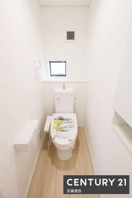 �g�C���@�y�@�g�C���@/�@toilet�@�z
���邭�����I�ȃE�H�V�����b�g�t���g�C��