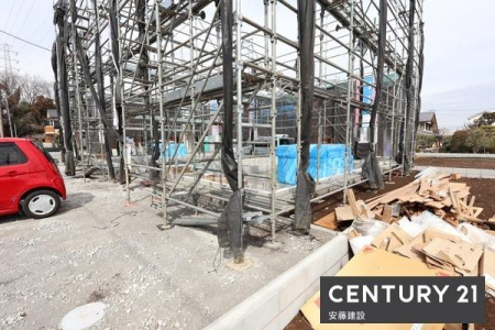 ���̑����n�@�h�ƃJ������d�q�L�[�ATV���j�^�[�t�C���^�[�z��������������Z�L�����e�B�ʈ��S�̓@��