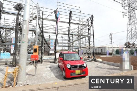 ���̑����n�@���w�Z�܂œk����6���A���w�Z�܂œk����12���I
���q�l�̓o���Z�����S�̊�
