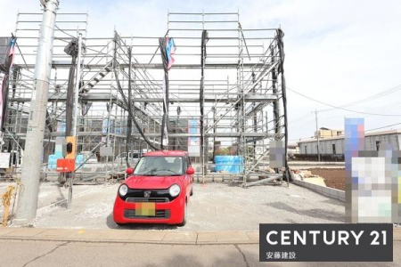 ���̑����n�@�~�͒g�����A�Ă͗�������N��ʂ��ĉ߂����₷��ZEH�����̏ȃG�l���\