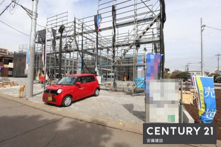 ���ԏ�@�y�@���ԏ�@/�@parking�@�z
����Q��\�Ȓ��ԃX�y�[�X
���v�w���ꂼ��̂��Ԃ����Ƃ̑O�ɒ�߂邱�Ƃ��ł��܂�
