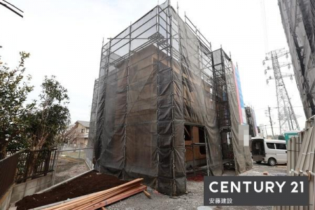 ���̑����n�@�h�ƃJ������d�q�L�[�ATV���j�^�[�t�C���^�[�z��������������Z�L�����e�B�ʈ��S�̓@��