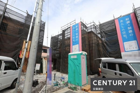 ���̑����n�@���w�Z�܂œk����6���A���w�Z�܂œk����12���I
���q�l�̓o���Z�����S�̊�
