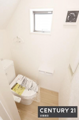 �g�C���@�y�@�g�C���@/�@toilet�@�z
�����I�ȃE�H�b�V�����b�g�t���g�C��
�g�C���b�g�y�[�p�[��|���p������܂�����[�t��