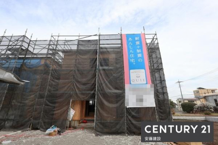 ���̑����n�@�h�ƃJ������d�q�L�[�ATV���j�^�[�t�C���^�[�z��������������Z�L�����e�B�ʈ��S�̓@��