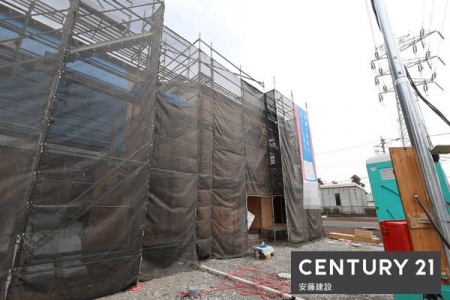 ���̑����n�@���w�Z�܂œk����6���A���w�Z�܂œk����12���I
���q�l�̓o���Z�����S�̊�
