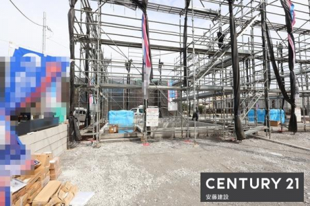 ���̑����n�@���w�Z�܂œk����6���A���w�Z�܂œk����12���I
���q�l�̓o���Z�����S�̊�
