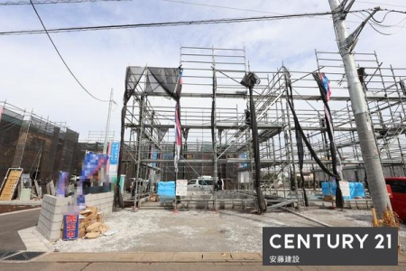 ���̑����n�@�h�ƃJ������d�q�L�[�ATV���j�^�[�t�C���^�[�z��������������Z�L�����e�B�ʈ��S�̓@��