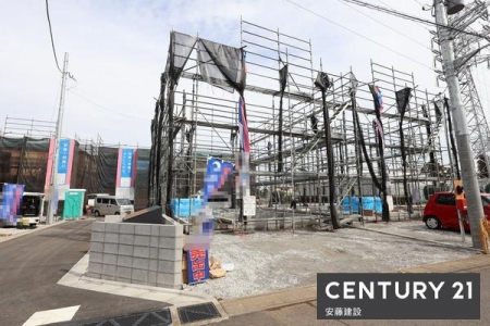 ���̑����n�@�~�͒g�����A�Ă͗�������N��ʂ��ĉ߂����₷��ZEH�����̏ȃG�l���\