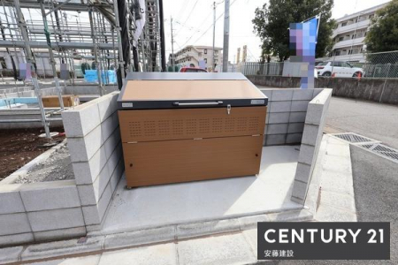 ���̑����n�@�S�~�W�Ϗ�