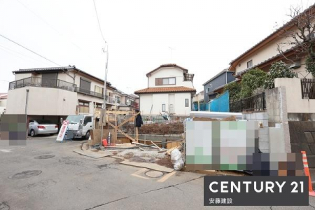 ���n�O�ώʐ^�@2026�N4�������\��I
�����O�ł����Ў{�H�̕ʕ����̓����\�ł��I