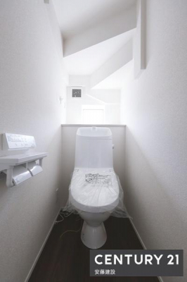 �g�C���@�y�@�g�C���@/�@toilet�@�z
�����I�ȃE�H�b�V�����b�g�t���g�C��