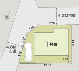 ���}�@�p�n�ŊJ���I