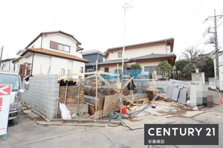 ���̑����n�@�v�h�b�~�Q�A�p���g���[��������[�L�x�ȓ@��