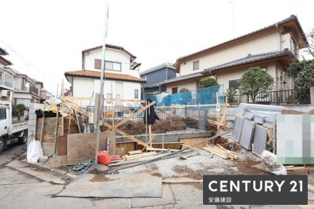 ���ԏ�@�y�@���ԏ�@/�@parking�@�z
����1��\�ȃX�y�[�X