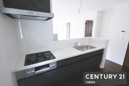�L�b�`���@�y�@�L�b�`���@/�@Kitchen�@�z
���[���L�x��3���R�����L�b�`���I
��ƃX�y�[�X���������肠�肨�������₷���ł�