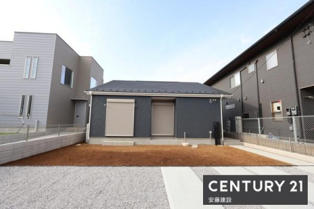 ���̑����n�@��71�؂̂�Ƃ肠��~�n