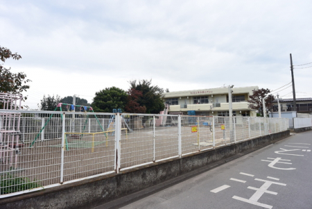 ���ӊ��@�y�c�t���E�ۈ牀�z���R�s���R���ۈ珊�F2429m