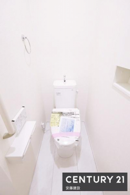 �g�C���@�y�@�g�C���@/�@toilet�@�z
���邭�����I�ȃE�H�V�����b�g�t���g�C��