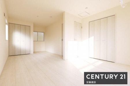 �Q���@�y�@�Q���i�Ԏd�؉�)�@/�@11.25���@�z
�O�ʍ̌��ŕ��ʂ��̗ǂ��J���I�ȐQ��
���D�݂̉Ƌ��u���ăz�e�����C�N�ȋ�Ԃ��y���߂܂�