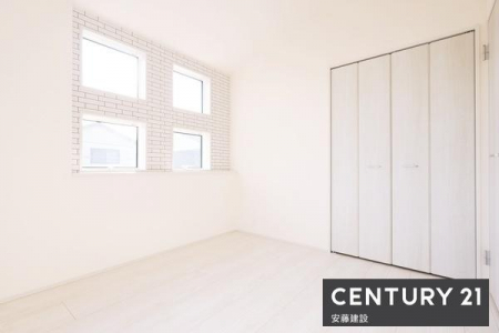 �q�������@�y�@�q�������@/�@5���@�z
���D���ȉƋ�����R�Ƀ��C�A�E�g�ł���L���̗m��
���q�l�ɂ����傤�ǂ����T�C�Y�̂������ł��I