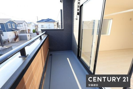 �o���R�j�[�@�y�@�o���R�j�[�@/�@Balcony�@�z
�z������ǍD�ȓ쐼�o���R�j�[
��������Ƃ����L���Ő��󕨂̗ʂ������Ă����S�ł��I