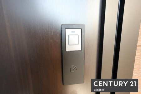 ���ց@�y�@���ց@/�@entrance�@�z
��p�L�[������΃����^�b�`�ŊJ�\�ȃX�}�[�g�L�[���ځI
�������A���J�̓��A�q�ǂ��Ǝ肪�����Ȃ��Ƃ��ł������Ɏ{���ł��Ă��ꂵ���@�\