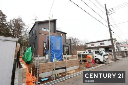 ���̑����n�@�Ƒ��\���ɍ��킹�ĊԎ�ύX�\�ȃt���L�V�u�����[���݌v�I