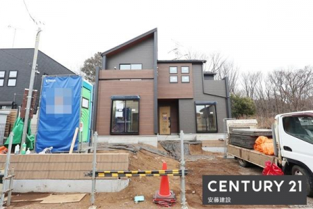 ���̑����n�@�גn���Βn�ŊՐÂȏZ��n