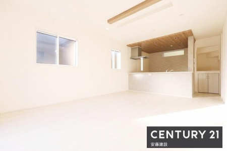 ���r���O�@�y�@���r���O�@/�@17���@�z
�V��܏�A�L�b�`���|�b�v�A�b�v
������ꂳ�����łȂ����C�������ǂ��Ȃ�݌v�I