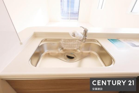 �L�b�`���@�y�@�򐅋@�t�������@/�@Kitchen�@�z
�򐅁E���������o�[1�ŊȒP�؂�ւ��B���f�E�s�����������������S�ł���������������ł��ł��g���A�E�H�[�^�[�T�[�o�[�s�v�ŃR�X�g�팸�ɂ��B