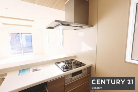 ���̑��@�y�@�����t�������W�t�[�h�@�z
�����𐮗������Ɏ󂯎~�߁A���C������啝����B�t�B���^�[�⊷�C��ւ̉����h�����߁A����̂������͐�����@��������OK�I