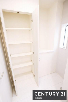 ���[�@�y�@���l���Ɂ@�z
�^�I���ނ��܂����܂���N���[�[�b�g�^���[