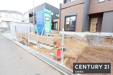 ��@�y�@��@/�@Garden�@�z
�K�[�f�j���O��ƒ�؉��ȂǊy���݂��L����X�y�[�X