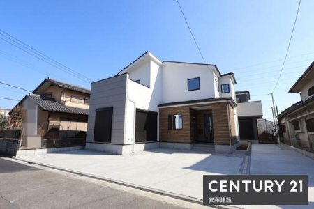 ���n�O�ώʐ^�@��������������銮���ςݕ����I
���ł����n�ē��A�����\�ł��I