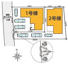 ���}�@�S2���A1�����ł�